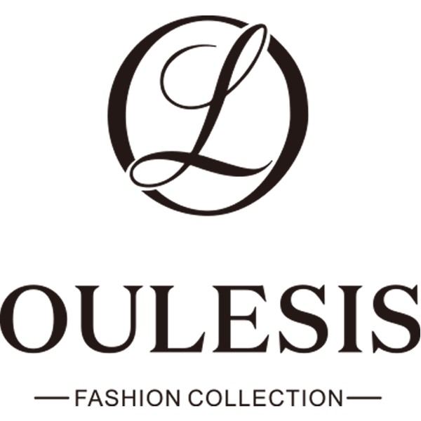 Oulesis