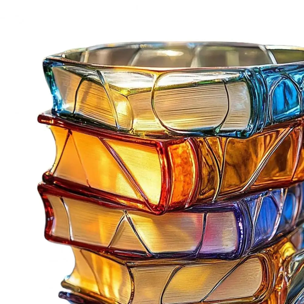 Chapter Brew Mug