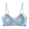 Noir Ultra-Thin Bra